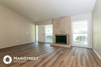 3150 Durwood Dr in Florissant, MO - Building Photo - Building Photo