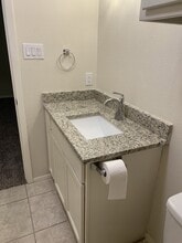 7763 Brandi Pl in North Richland Hills, TX - Building Photo - Building Photo