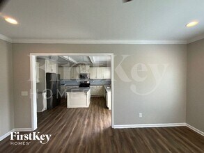 443 Summergate Dr in Winston-Salem, NC - Building Photo - Building Photo