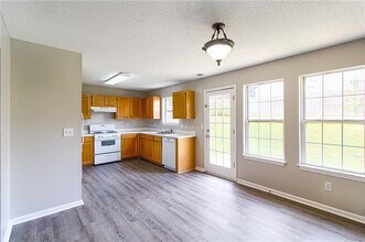 2183 Serenity Dr NW in Acworth, GA - Building Photo - Building Photo