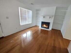 3034 Destin Cir in Snellville, GA - Building Photo - Building Photo