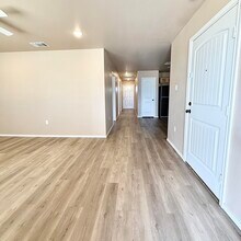 3130 E Cornell St in Lubbock, TX - Building Photo - Building Photo