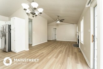 1 Savannah Ln in Thomasville, NC - Building Photo - Building Photo