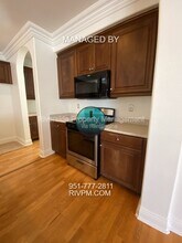 44516 Penbrook Ln in Temecula, CA - Building Photo - Building Photo