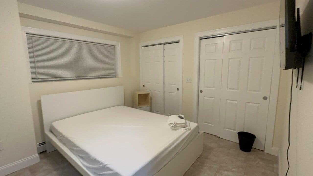 183 Jewett St in Providence, RI - Building Photo