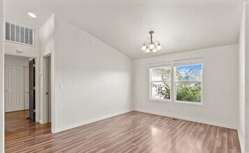 143 Prairie Ln in Fernley, NV - Building Photo - Building Photo