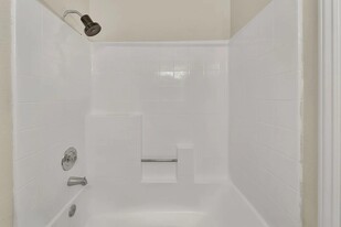 43916 Silver Bow Rd in Lancaster, CA - Building Photo