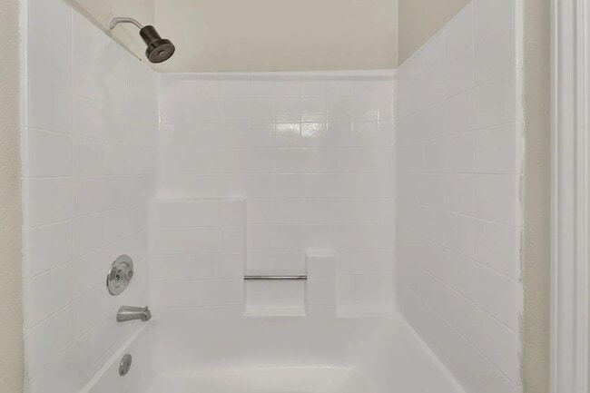 property at 43916 Silver Bow Rd