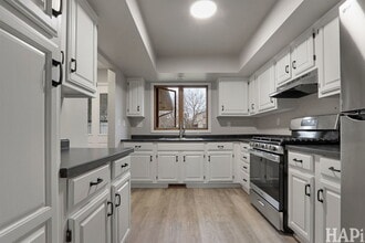 920 Pleasant St in Woodstock, IL - Building Photo - Building Photo