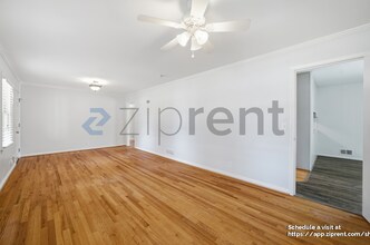 1894 Hebron Hills Dr in Tucker, GA - Building Photo - Building Photo