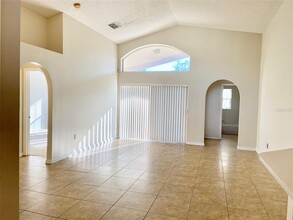 623 Hardwood Cir in Orlando, FL - Building Photo - Building Photo