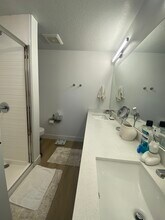 51 W Ramble on Rd in Millcreek, UT - Foto de edificio - Building Photo