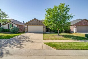 11608 Champion Creek Dr in Frisco, TX - Building Photo