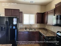 2879 La Union Ct in Las Cruces, NM - Building Photo - Building Photo