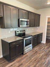 3044 N Network Ln in Boise, ID - Building Photo - Building Photo
