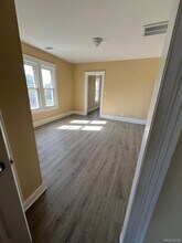 4510 High St in Ecorse, MI - Building Photo - Building Photo