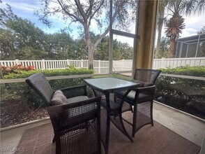 14907 Sterling Oaks Dr in Naples, FL - Building Photo - Building Photo