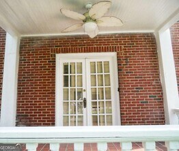 825 North Avenue NE in Atlanta, GA - Building Photo - Building Photo