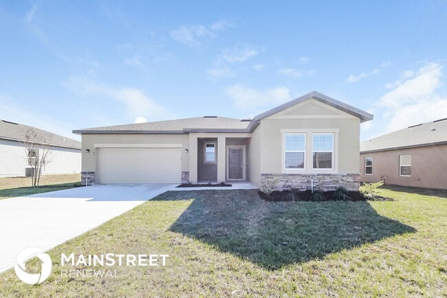 property at 142 Hidden Lk Lp