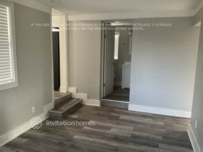 450 Iris Rd in Casselberry, FL - Building Photo - Building Photo