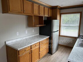 526 Edgemont Rd in Newark, OH - Building Photo - Building Photo