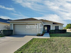 12042 Butler Woods Cir in Riverview, FL - Building Photo