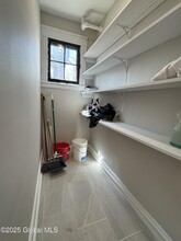106 Hunter Ave in Albany, NY - Building Photo - Building Photo
