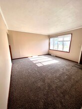 2622 S 35th Ave in Omaha, NE - Building Photo - Building Photo