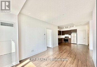 33 Clegg Rd in Markham, ON - Building Photo - Building Photo