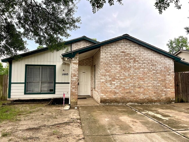 1003 Misty Meadow Ct