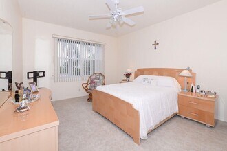 204 Mariner Bay Blvd in Fort Pierce, FL - Building Photo - Building Photo