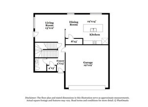7877 Cronus Ln in West Jordan, UT - Building Photo - Building Photo