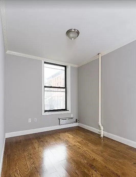 158 Loisaida Ave in New York, NY - Building Photo - Building Photo