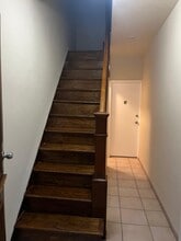 108 57th St in West New York, NJ - Building Photo - Building Photo