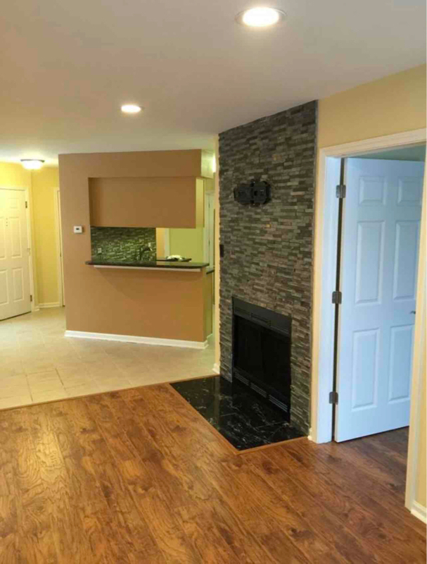 1225 Wyndham Ct in Palatine, IL - Building Photo - Building Photo