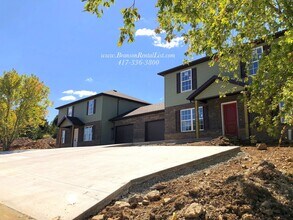 160 Sunrise Cv in Branson, MO - Building Photo - Building Photo