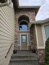 5194 Spoonbill Ln in Ferndale, WA - Building Photo - Building Photo
