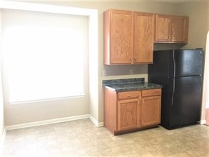 4284 Wood Cove Dr in Snellville, GA - Building Photo - Building Photo