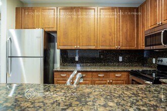 1382 Vía De Pepi in Boynton Beach, FL - Foto de edificio - Building Photo