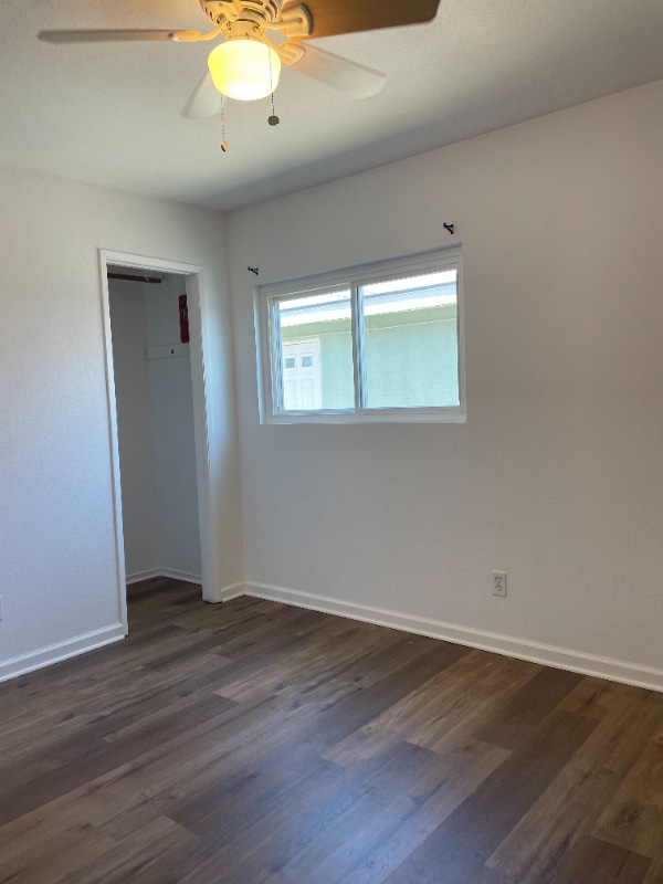 property at 4479 Limerick Way