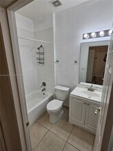 44 SE Sedona Cir in Stuart, FL - Building Photo - Building Photo