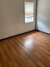 101 Woods Dr in Tupelo, MS - Building Photo - Building Photo