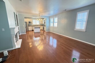 1245 Isabelle Cir in South San Francisco, CA - Building Photo - Building Photo