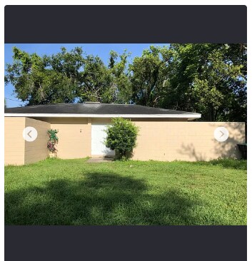 1818 Wilton Ave in Orlando, FL - Building Photo