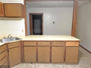 403 N Fremont St in River Falls, WI - Building Photo - Building Photo