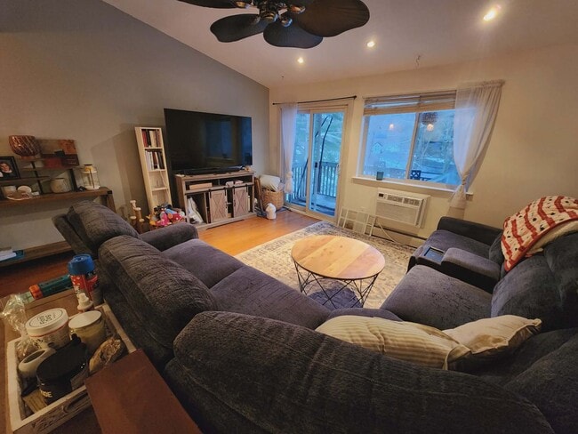 property at 220 Main St