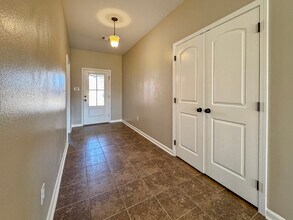 1132 Eli Conner Dr in Bossier City, LA - Building Photo - Building Photo