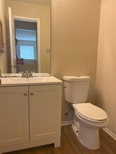 5730 Spring Moon St in San Antonio, TX - Building Photo - Building Photo
