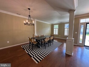 28405 Pinehurst Cir in Easton, MD - Building Photo - Building Photo