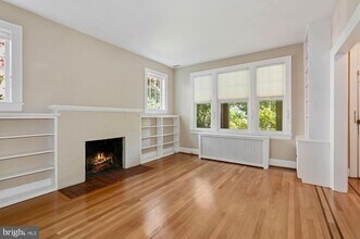 3808 Veazey St NW in Washington, DC - Building Photo - Building Photo